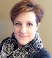 Tina Mack Email & Phone Number