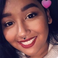Icon Power Employee Brianna Sombra's profile photo