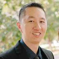 Michael Zhou Email & Phone Number