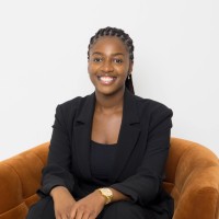 Marthina Amarachi Email