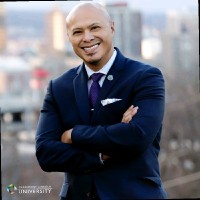 Forbes Employee Emad Rahim's profile photo