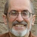 Quest Engineering Solutions Employee Herman Held's profile photo