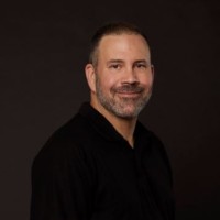 Your Wireless, Inc. Employee Michael McGarvey's profile photo