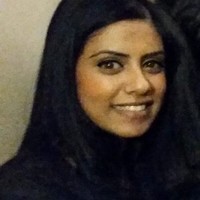 Schmit Machine Inc/North American Elevator Products Employee Justine Mathews's profile photo