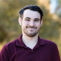 30 Degrees North Employee Aaron Ash's profile photo