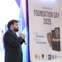 Kumar Utkarsh Email