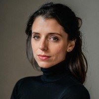 Emily Scheer Email & Phone Number