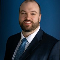 Schuylkill County Municipal Authority Employee Brandyn Connolly's profile photo
