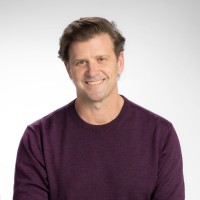 Nationwide Employee Rick Jackson's profile photo