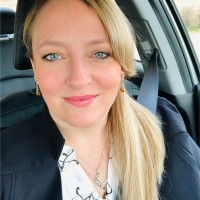 Red Lion Christian Academy Employee Donna Deangelo's profile photo