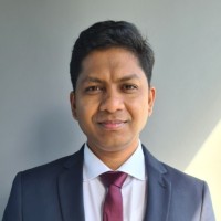 Sharif Islam's profile photo