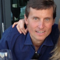 Joe Phoenix