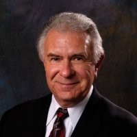 Dick Grotton