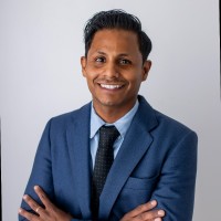 Kenny Alvarez Email & Phone Number