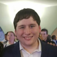 Earthly Labs Employee Troy Carreon's profile photo