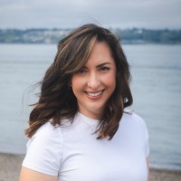 Mainstay Employee Sarah Potter's profile photo