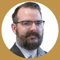 John Hogue Email & Phone Number
