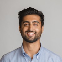 Ankit Jain Email