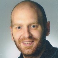 Maarten Stokla Email