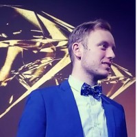 Adam Zufelt Email & Phone Number