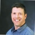 GOLFTEC Employee Thomas Howell's profile photo