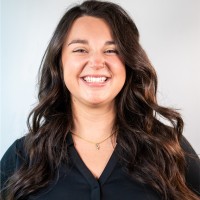 Lynea Rivera Email & Phone Number