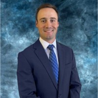 Dylan Ward Email & Phone Number