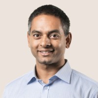 BDO Danmark Employee Mark Pring's profile photo