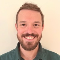 Gateway Fiber Employee Matthew Westfall's profile photo