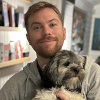 Kornelius Dahl Email & Phone Number