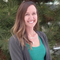 Bozeman Real Estate Group Employee Angela Jamison's profile photo
