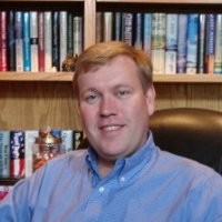 James Jackson Email & Phone Number