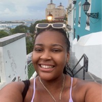 Acceleraise Employee Madison Perry's profile photo