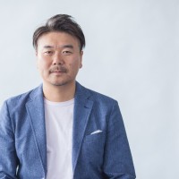 Squid AI Employee Tomoaki Kurata's profile photo