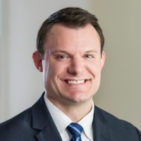 Specialized Packaging Group Employee Bobby Petska's profile photo