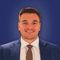 ARTO Employee Thomas McMann's profile photo