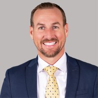 Daniel Lees Email & Phone Number