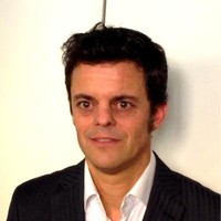 ROLEX SA. Employee Alain Ruck's profile photo