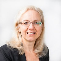 Sonia Froehlich De Moura Email