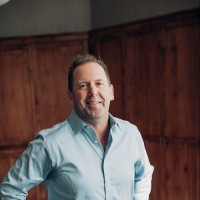 Ken Keller Email & Phone Number