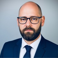Tomáš Brada Email