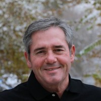 Terracon Employee Mark Lilly's profile photo