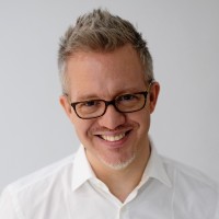 RightShip Employee Maik Lutze's profile photo