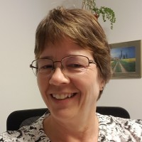 Lori Campbell Email & Phone Number