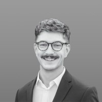 89 Solutions Employee Wyatt Stucke's profile photo