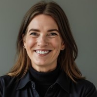 NewStore Employee Tara Bos's profile photo