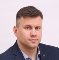 Abiprint Employee Jevgeni Nemeržitski's profile photo