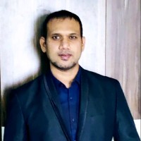 Royal Sundaram General Insurance Co. Limited Employee Hemkumar G's profile photo