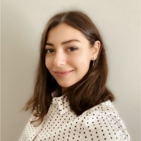 Narmina Gasimova Email