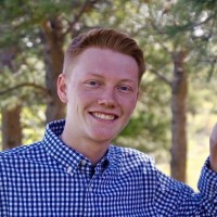 Ben Funk Email